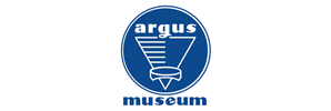 Argus Museum Logo